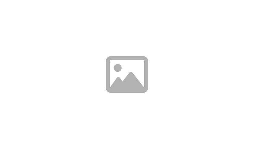 London Escorts